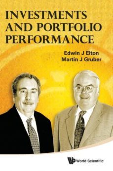 investments and portfolio performance-9789814335393