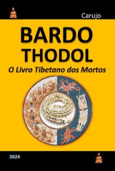 bardo thodol (ebook)-9789851122093