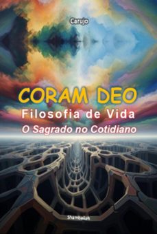 coram deo (ebook)-carlos araujo carujo-9789851124493