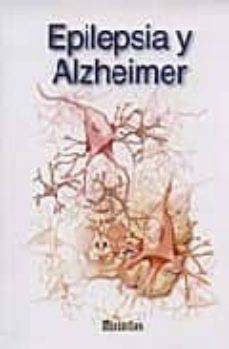 (miniatlas) epilepsia y alzheimer-luis raul lepori-9789871284993