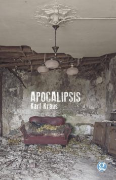 apocalipsis-karl kraus-9789871489893