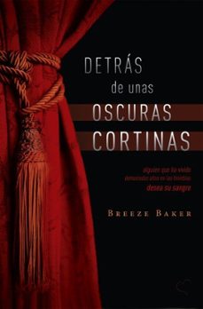 detras de unas oscuras cortinas (ebook)-breeze baker-9789871568093