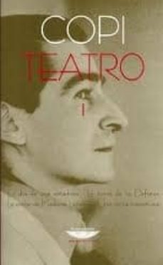 teatro i. copi-9789871772193
