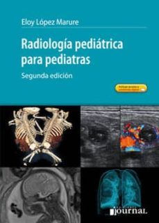 radiologia pediatrica para pediatras-9789871981793