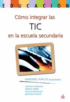 -mariano avalos-9789871984893