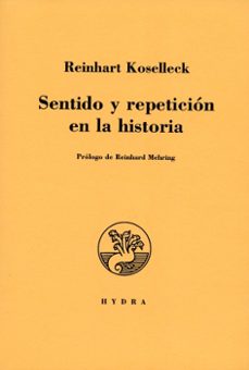 -reinhart koselleck-9789872486693