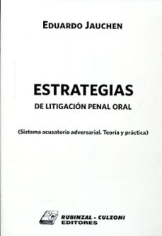 -eduardo jauchen-9789873004193