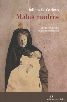 malas madres-julieta di corleta-9789873620393