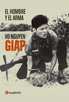 el hombre y el arma (ebook)-vo nguyen giap-9789874039293