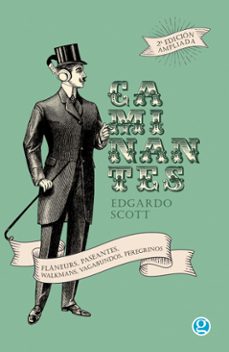 caminantes (ebook)-edgardo scott-9789874086693