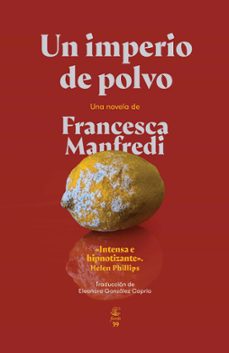 -francesca manfredi-9789874178893