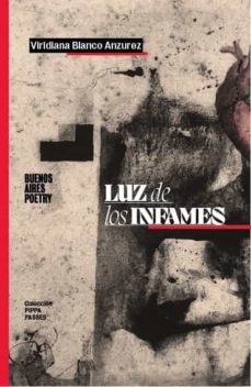 luz de los infames-9789874197993