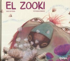 el zooki-iris rivera-9789875040793