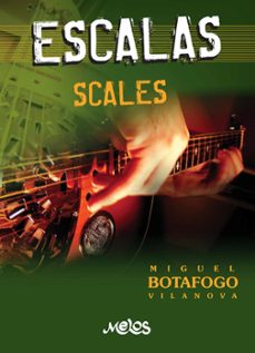 escalas (ebook)-miguel botafogo vilanova-9789876115193