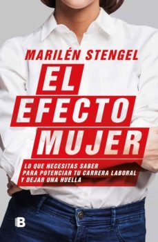 el efecto mujer (ebook)-marilen stengel-9789876279093