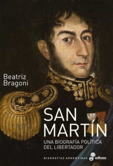 san martin (ebook)-9789876286893