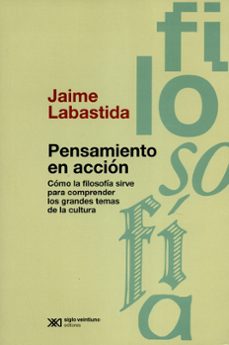 -jaime labastida-9789876298193