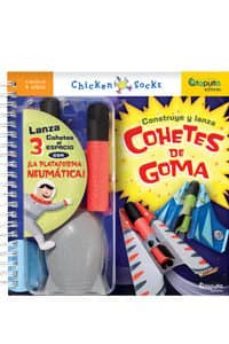 cohetes de goma-9789876370493
