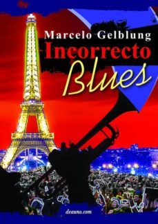 incorrecto blues-9789876800693