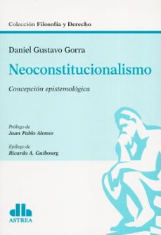 -daniel gustavo gorra-9789877062793