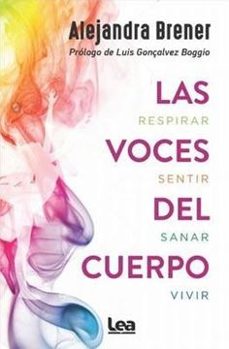 -alejandra brener-9789877186093