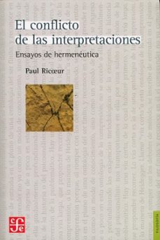 -paul ricoeur-9789877190793