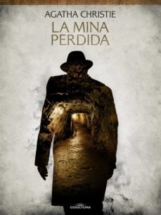 la mina perdida (ebook)-9789877445893
