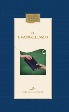 el evangelismo (ebook)-9789877981193