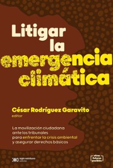 -cesar rodriguez garavito-9789878011493