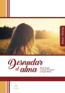 desnudar el alma (ebook)-jorge sosa-9789878173993