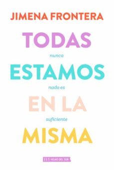 todas estamos en la misma-9789878310893