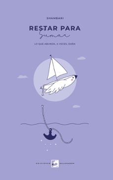 restar para sumar (ebook)-9789878322193