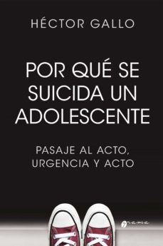 por que se suicida un adolescente (ebook)-hector gallo-9789878372693
