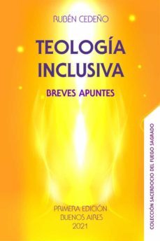 teologia inclusiva (ebook)-9789878471693