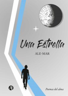 una estrella (ebook)-9789878703893