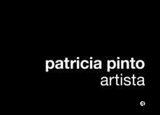 patricia pinto, artista (ebook)-patricia pinto-9789878712093