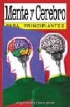mente y cerebro para principiantes-9789879065693
