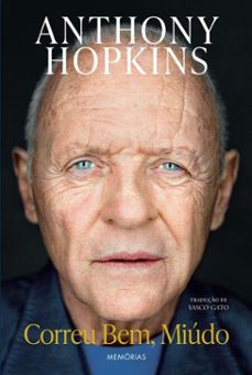 -anthony hopkins-9789892367293