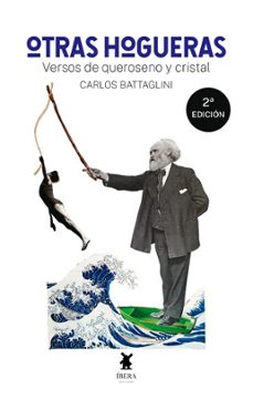 otras hogueras (ebook)-9789893782293