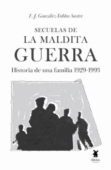 -f. j. gonzalez-tablas sastre-9789893812693