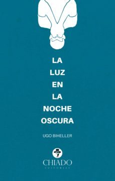 la luz en la noche oscura (ebook)-9789895198993