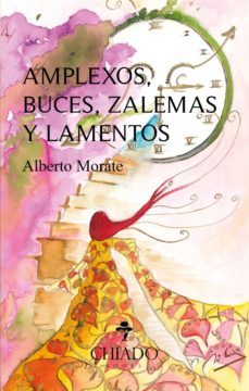 -alberto morate-9789895261093