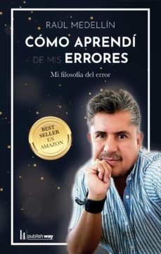 como aprendí de mis errores-9789895299393