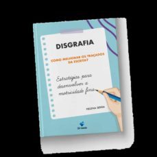 -helena serra-9789895418893