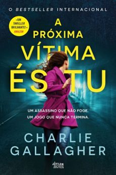 -charlie gallagher-9789895707393