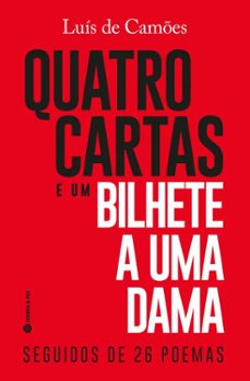 -luis camoes-9789895760893