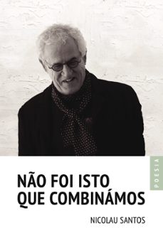 -nicolau santos-9789895862993