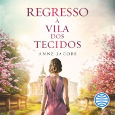 -anne jacobs-9789895872893
