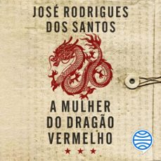 -jose rodrigues dos santos-9789895873593