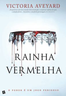 rainha vermelha (ebook)-victoria aveyard-9789896378493